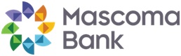 mascoma bank logo